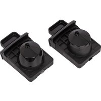 Капсульная кофеварка Pioneer CM130C