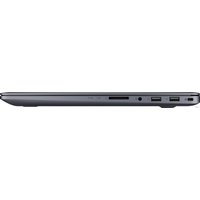 Ноутбук ASUS VivoBook Pro 15 N580GD-E4128T