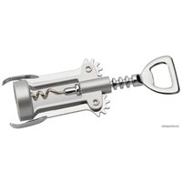 Штопор Fackelmann 49785