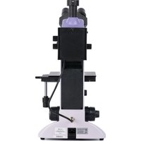 Микроскоп Magus Metal 600 82896