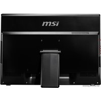 Моноблок MSI AG240 2PE-017RU