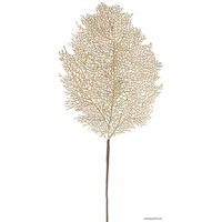 Рождественская ветка Decor Pap HN1159