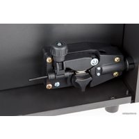 Сварочный инвертор Solaris MIG-205