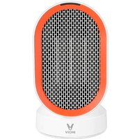 Тепловентилятор Viomi Desktop Heater VXNF01