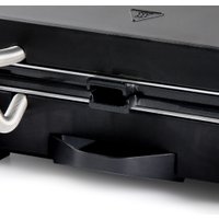 Электрогриль Domo DO9287G