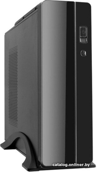Корпус HAFF S601-U3 450W