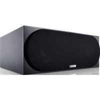 Полочная акустика Canton GLE 50 Center (черный)