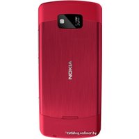 Телефон Nokia 700
