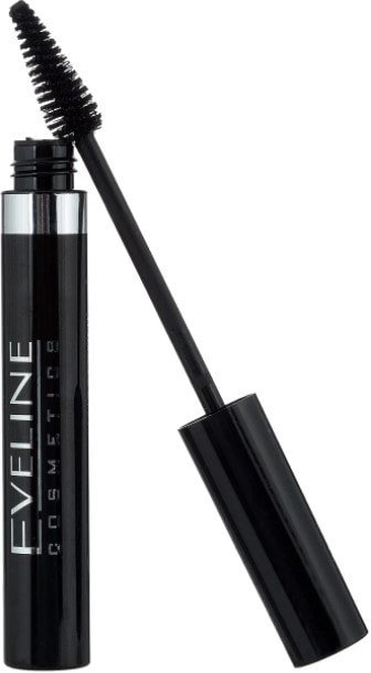 

Тушь для ресниц Eveline Cosmetics Volume X6