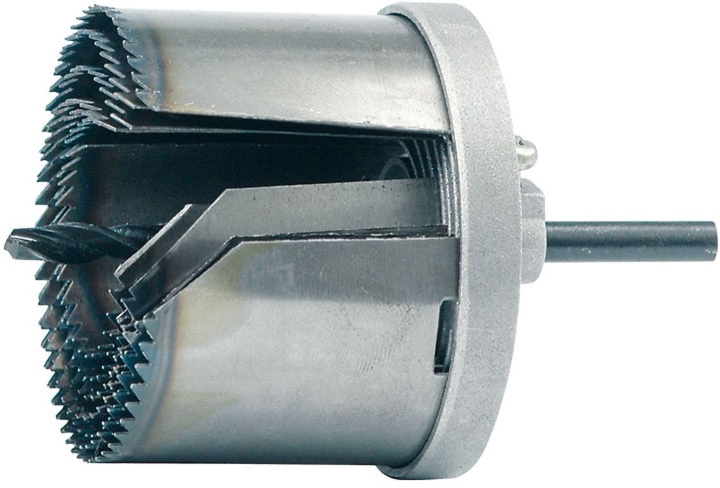 

Набор коронок Vorel 28690