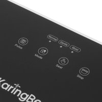 Вакуумный упаковщик KaringBee HF-008