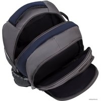 Городской рюкзак BRAUBERG MainStream 1 224445