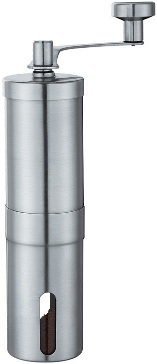 

Ручная кофемолка Cilio Aroma 610000