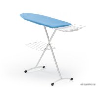 Гладильная доска Chayka Profi-310