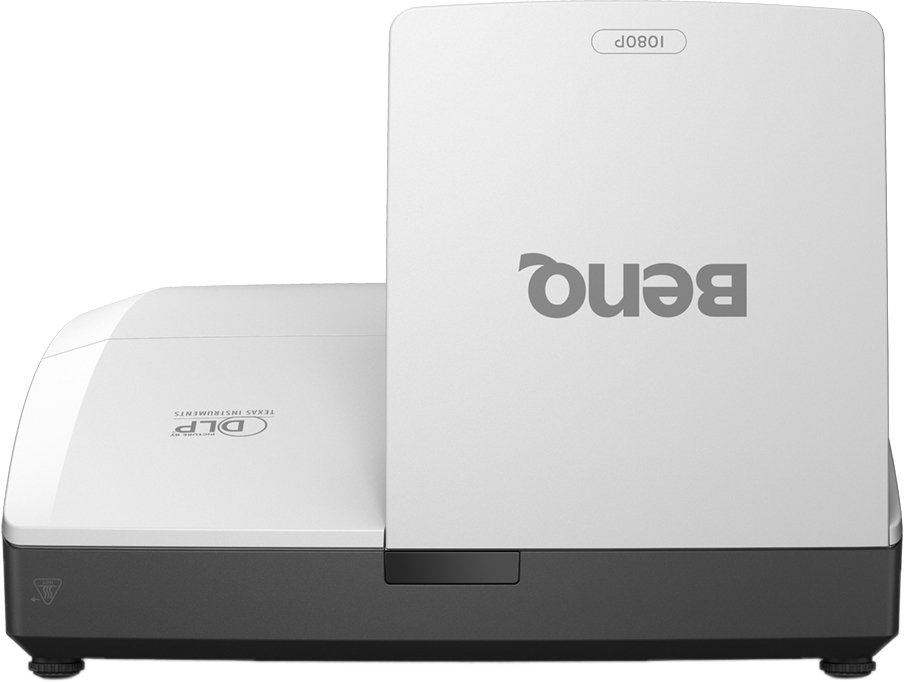 

Проектор BenQ MH856UST+
