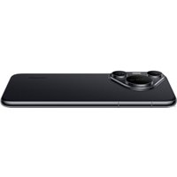 Телефон Huawei Pura 70 Pro HBN-LX9 12GB/512GB (черный)