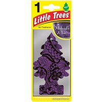  Little Trees Полуночный шик 78097