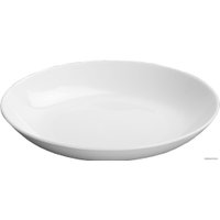 Тарелка обеденная Wilmax Olivia WL-991118/A