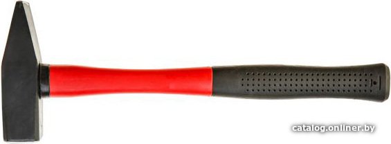 Молоток TopTools 02A907