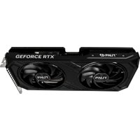 Видеокарта Palit GeForce RTX 4070 Dual NE64070019K9-1048D