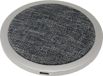 Беспроводное зарядное Case 7239