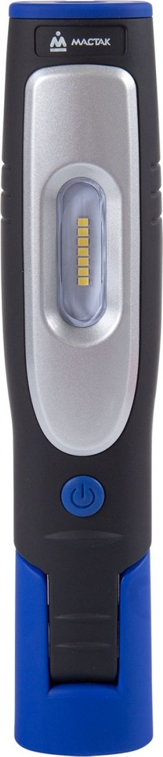 

Фонарь Мастак 890-00107