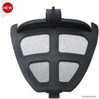 Электрический чайник Steba WK 20 (нержавеющая сталь)