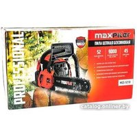 Бензопила MaxPiler MGS-5218 в Бобруйске