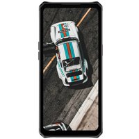 Телефон IIIF150 Air3 12GB/512GB (черный)