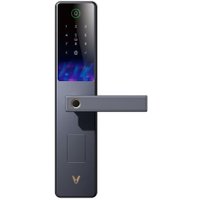 Дверной замок Viomi smart door lock Guard2 LBT51B