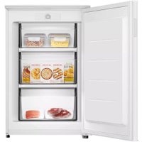 Морозильник Haier HF-85MWAA в Борисове