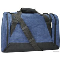 Дорожная сумка Bellugio GR-9053 (синий)