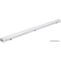 Линейный светильник JAZZway PWP-С3 1500 60w 4000K