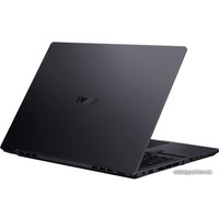 Ноутбук ASUS ProArt Studiobook Pro 16 OLED W7600H3A-L2030W