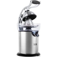 Соковыжималка Teesa TSA3011