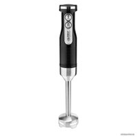 Погружной блендер First FA-5273-5