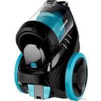 Пылесос Brayer BR4208