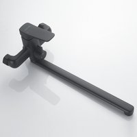 Смеситель Shevanik S9922H