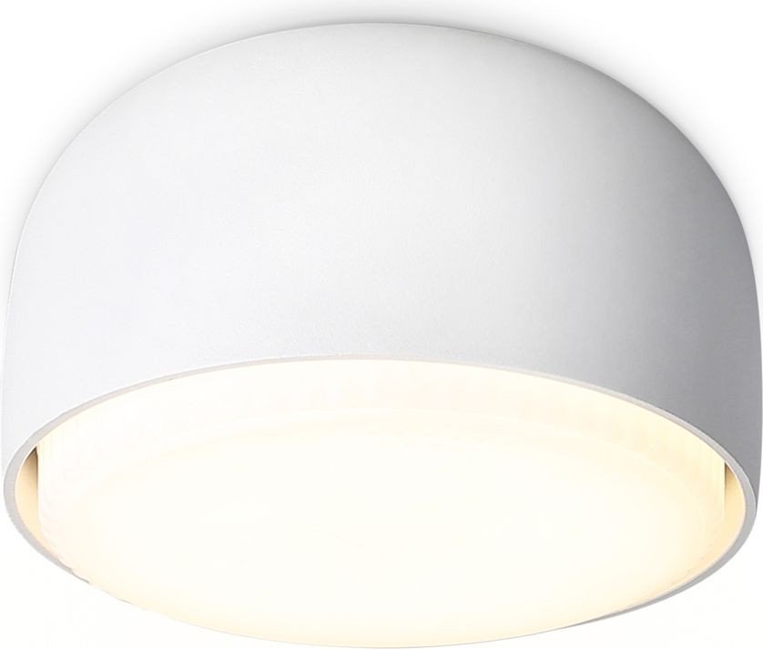 

Точечный светильник Ambrella light Techno TN71001