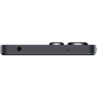 Смартфон Xiaomi Redmi 12 8GB/128GB с NFC международная версия (черный) в Гомеле