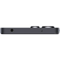 Телефон Xiaomi Redmi 12 8GB/256GB с NFC международная версия (черный)