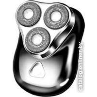 Электробритва Hyundai PHT-047