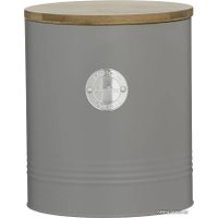 Емкость Typhoon Living 1400.735V