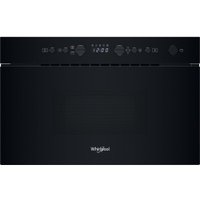 Микроволновая печь Whirlpool WMN14BB