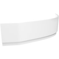 Фронтальный экран под ванну Lauter Valencia 160 2151022L