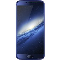 Телефон Elephone S7 4GB/64GB (синий)