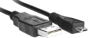 

Кабель Mirex 13700-AMICR02B