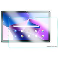 Защитное стекло KST 2.5D для Lenovo Tab M10 Plus 10.6 3rd Gen (прозрачный)