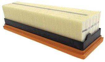 Mahle Knecht LX1824/1