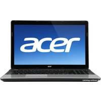 Ноутбук Acer Aspire E1-571G-32324G50Mnks (NX.M0DEU.018)